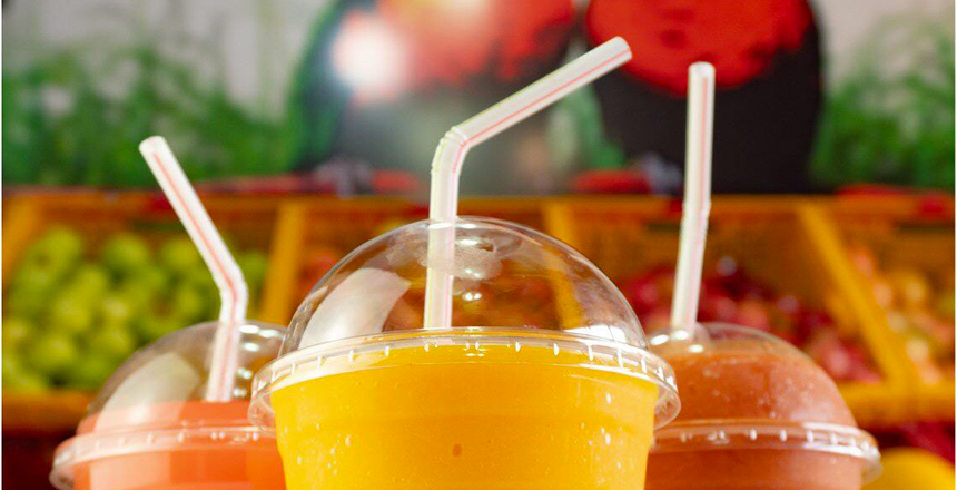 QualiFruit